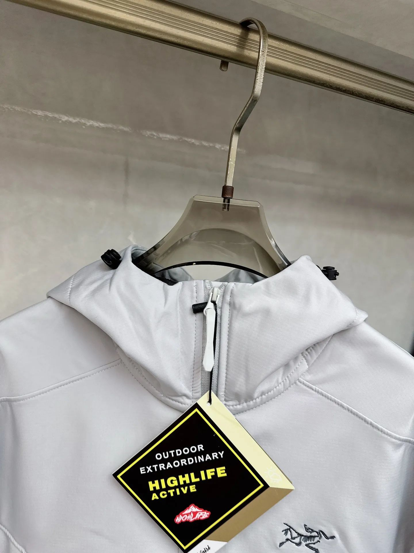 Same Style， ， 2026 New Arrival ，Original Premium Breathable ， ， ， Quality。 ， Sizes：M～3XL，